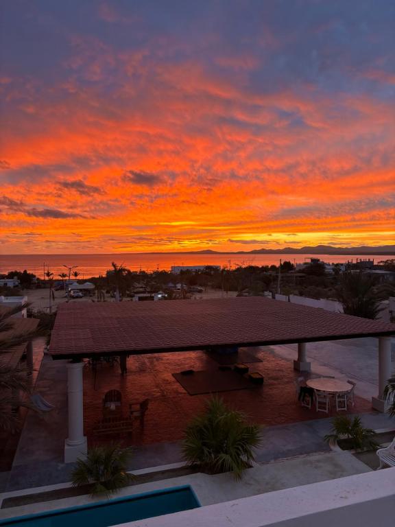 Baja California Sur accommodation photo 6