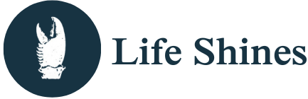 Life Shines