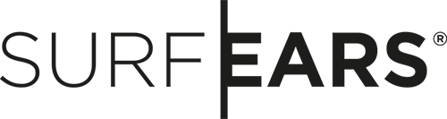 SurfEars