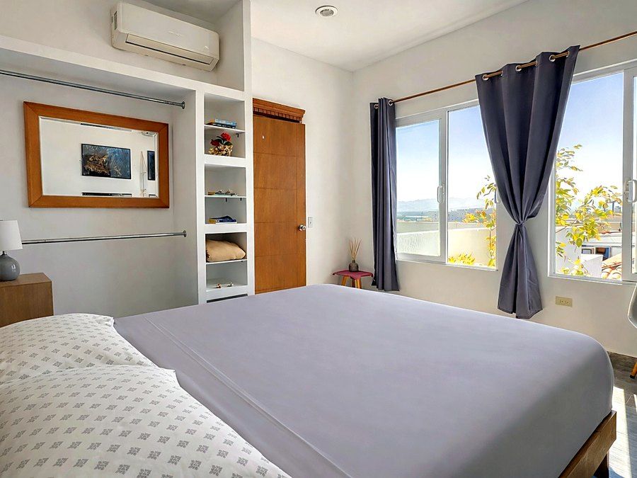 Baja California Sur accommodation photo 8