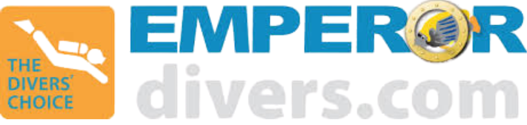 Emperor Divers
