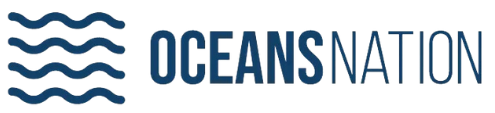 Oceans Nation