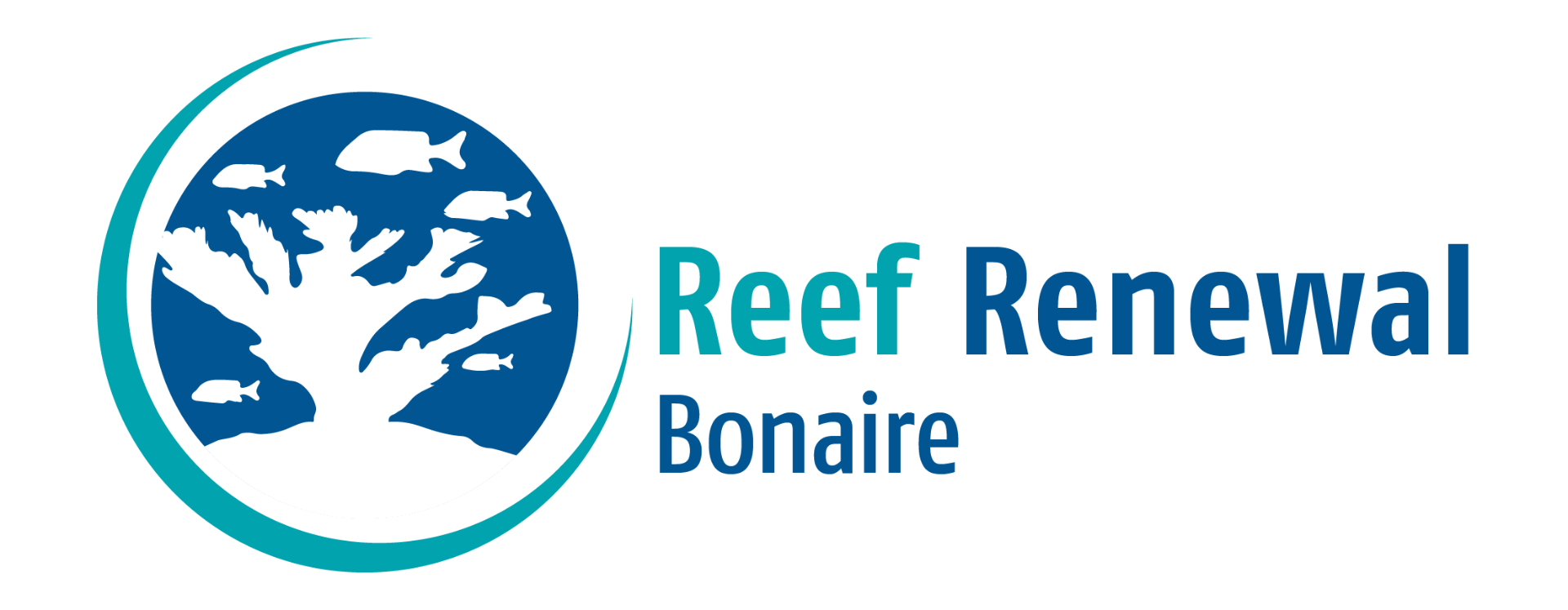 Reef Renewal Bonaire