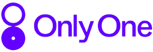 Only One